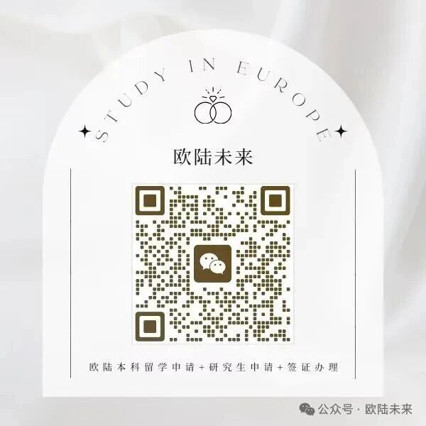 f706817e4086a738096235a7a2b7d404