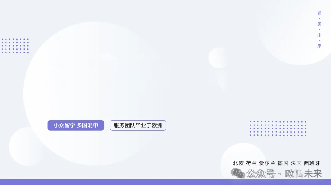 img not found