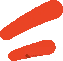 img not found