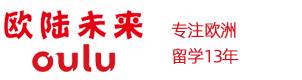 logo not found